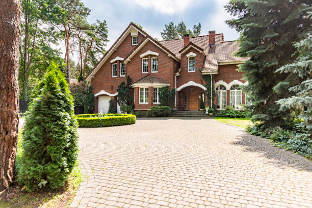Best Driveway Repair Near Me  in San Diego, CA