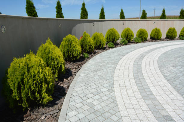 Best Driveway Pavers Cost  in San Diego, CA