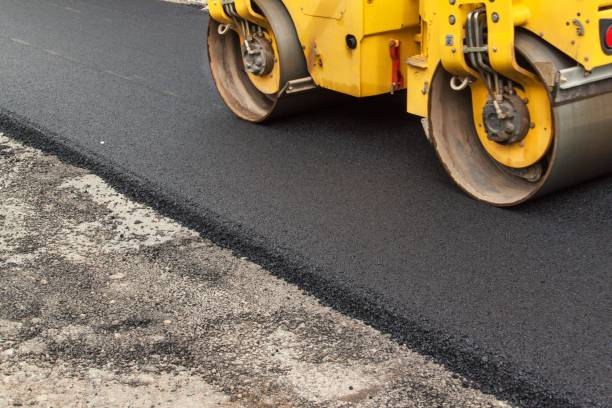Best Permeable Paver Driveway  in San Diego, CA